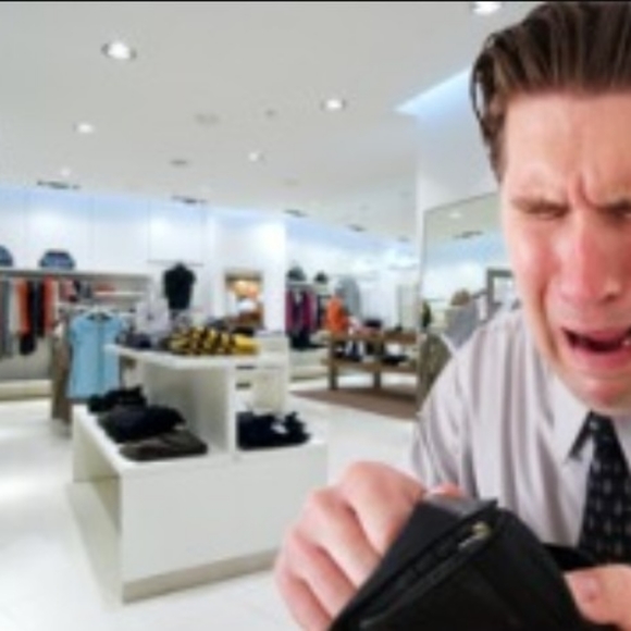 REALLY want the item, but NOT at THAT price? - Picture 2 of 4